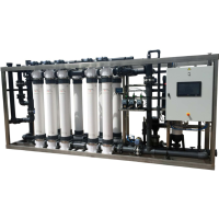 Mang UF DuPont IntegraTec XP 77 IP IG