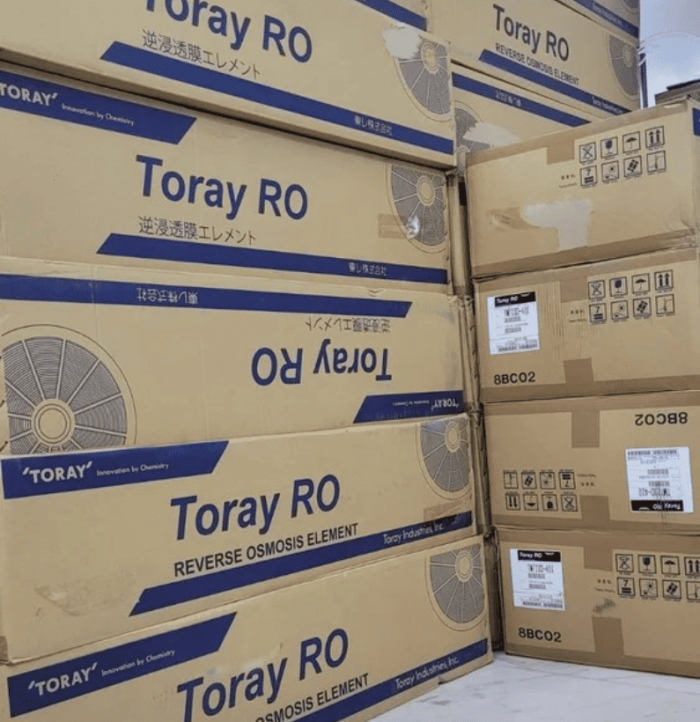Màng RO TM720D-440