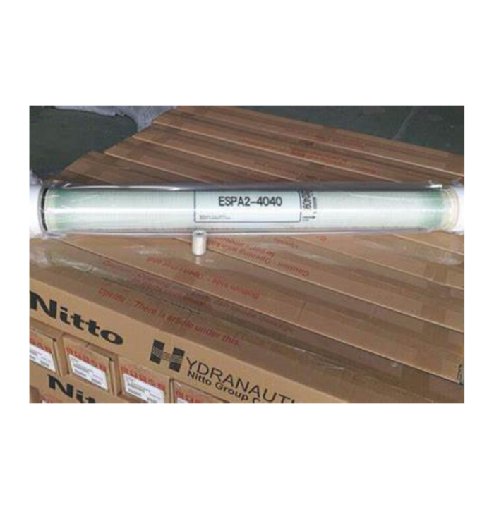 Mang RO ESPA2-LD-4040