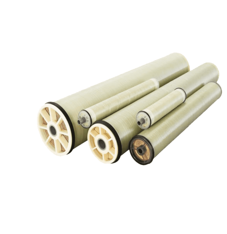 Mang PRO-XR - Nitto Denko