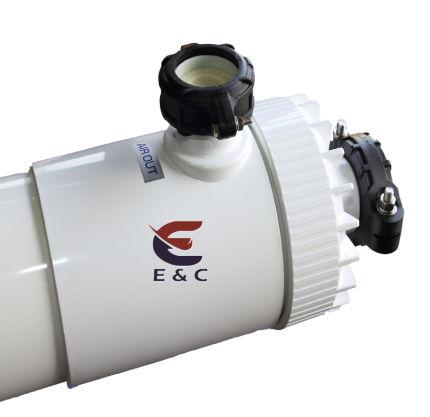 Mang sieu lọc UF HFUG-2020AN
