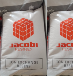 Hat-cation-resin-Jacobi-K8-chinh-hang