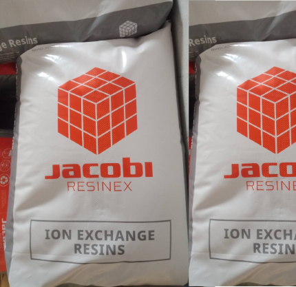 Hat-cation-resin-Jacobi-K8-chinh-hang