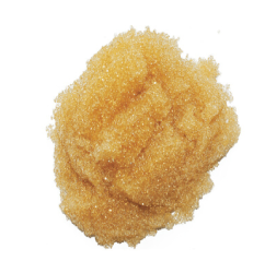 Hạt nhựa Purolite Purofine PFC100 gốc cation mạnh