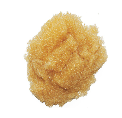 Hạt nhựa Purolite Purofine PFC100 gốc cation mạnh