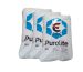 Hạt nhựa Mixbed Purolite MB400 dùng cho hệ thống nước tinh khiết