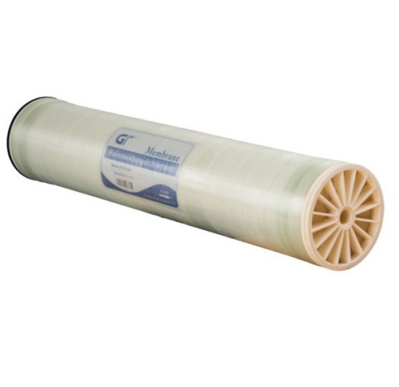 Màng RO TM720D-400 Toray Nhật Bản dùng cho hệ thống lọc nước công nghiệp