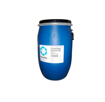 Hạt Mixbed UCW3700 Purolite