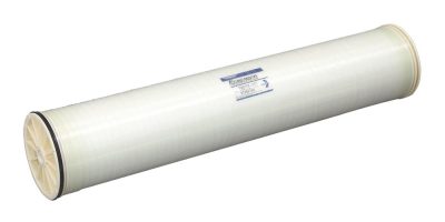Màng RO Toray TMG20D-440