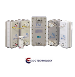 Hệ thống khử khoáng EDI SnowPure USA