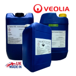 Hydrex 4102 antiscalant chống đóng cặn màng RO