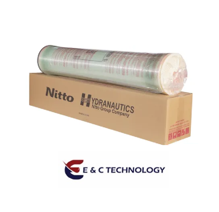 Màng RO ESPA2-LD Nitto Denko Japan chính hãng