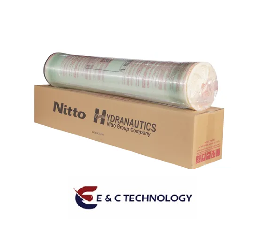 Màng RO ESPA2-LD Nitto Denko Japan chính hãng