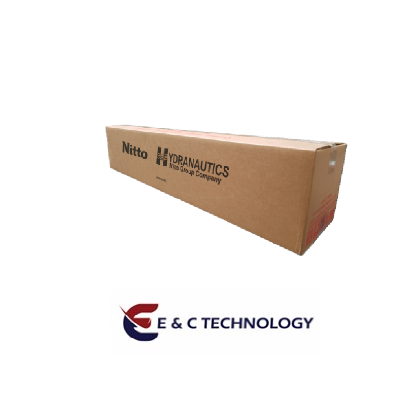 Màng RO ESPA2-LD áp suất thấp hiệu suất cao