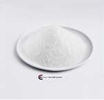 Polymer Zetag 1100 dùng trong hệ thống ép bùn