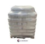 Polymer Zetag 1100 ứng dụng xử lý nước thải