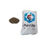 hat-nhua-purolite-mb400-black-chinh-hang