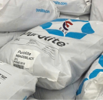 ung-dung-hat-nhua-mb400-trong-he-thong-di