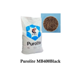 hat-nhua-mb400-black